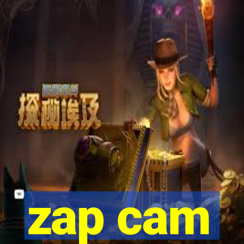 zap cam